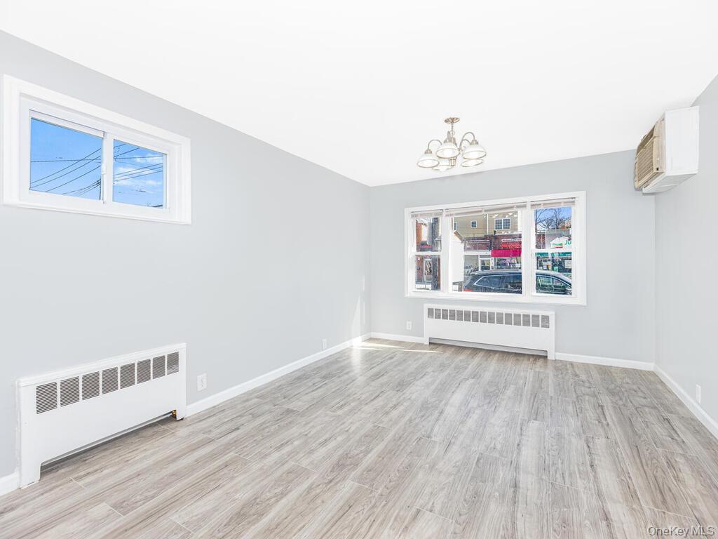 555 Kimball Avenue – For Sale photo 10