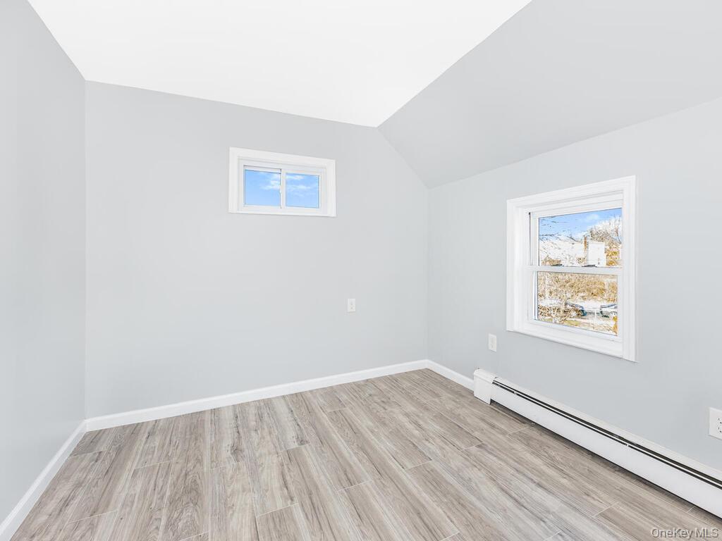 555 Kimball Avenue – For Sale photo 8