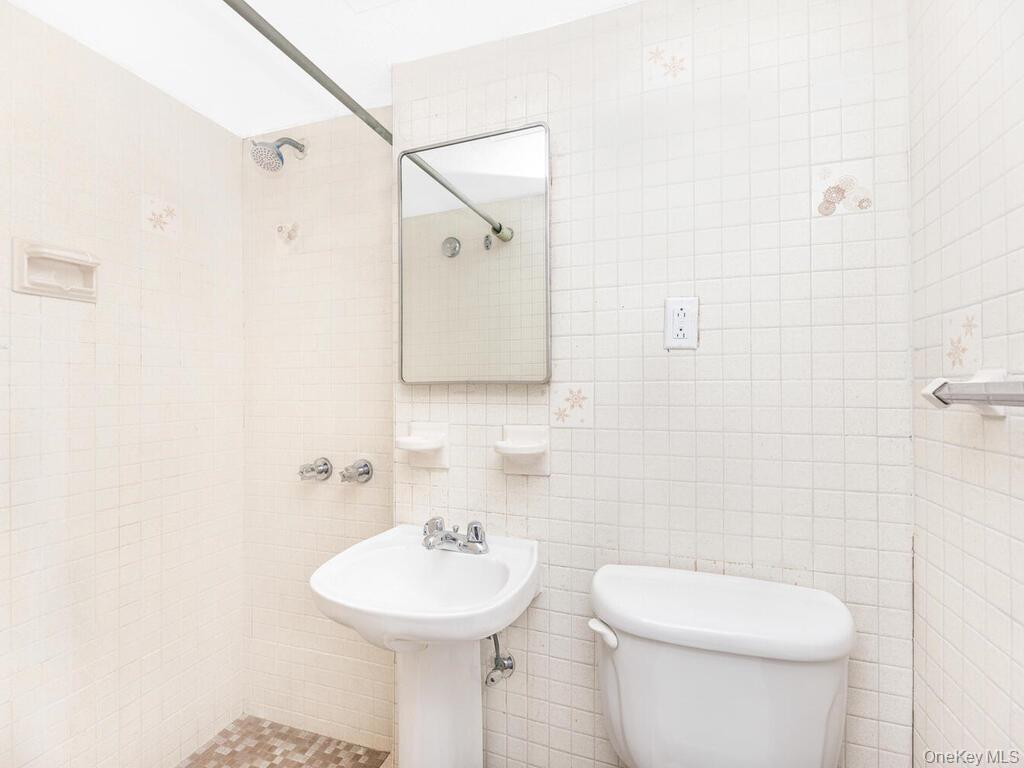 555 Kimball Avenue – For Sale photo 22