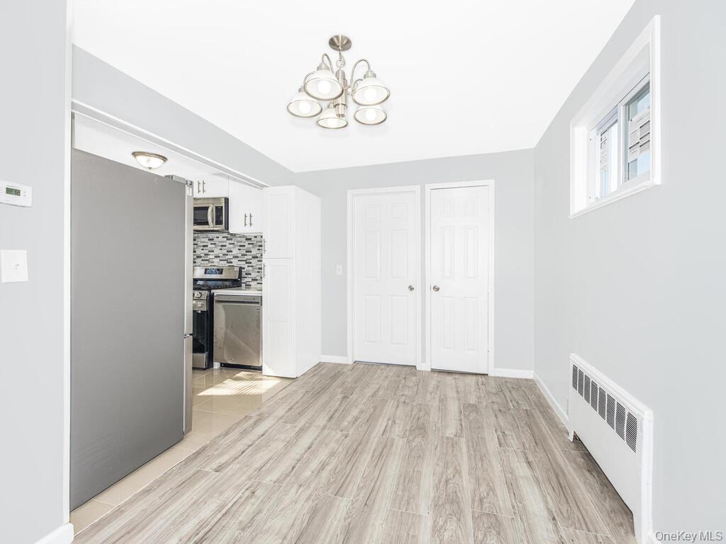 555 Kimball Avenue – For Sale photo 13