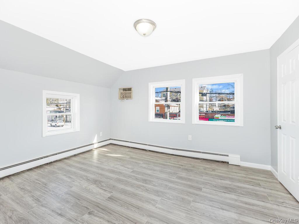 555 Kimball Avenue – For Sale photo 2