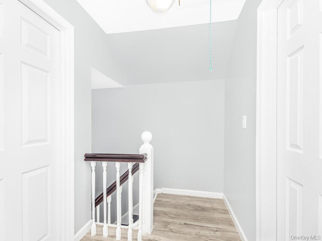 555 Kimball Avenue – For Sale photo 6