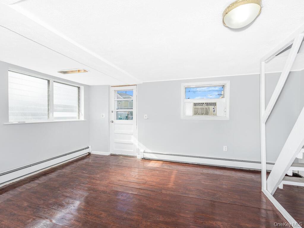 555 Kimball Avenue – For Sale photo 21