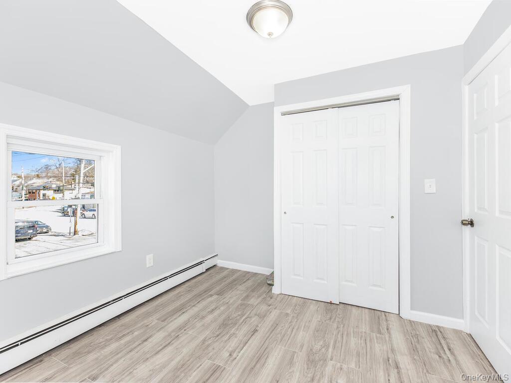 555 Kimball Avenue – For Sale photo 7