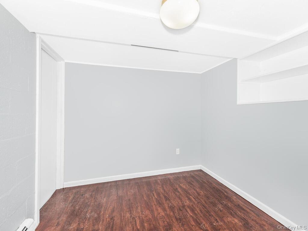 555 Kimball Avenue – For Sale photo 19