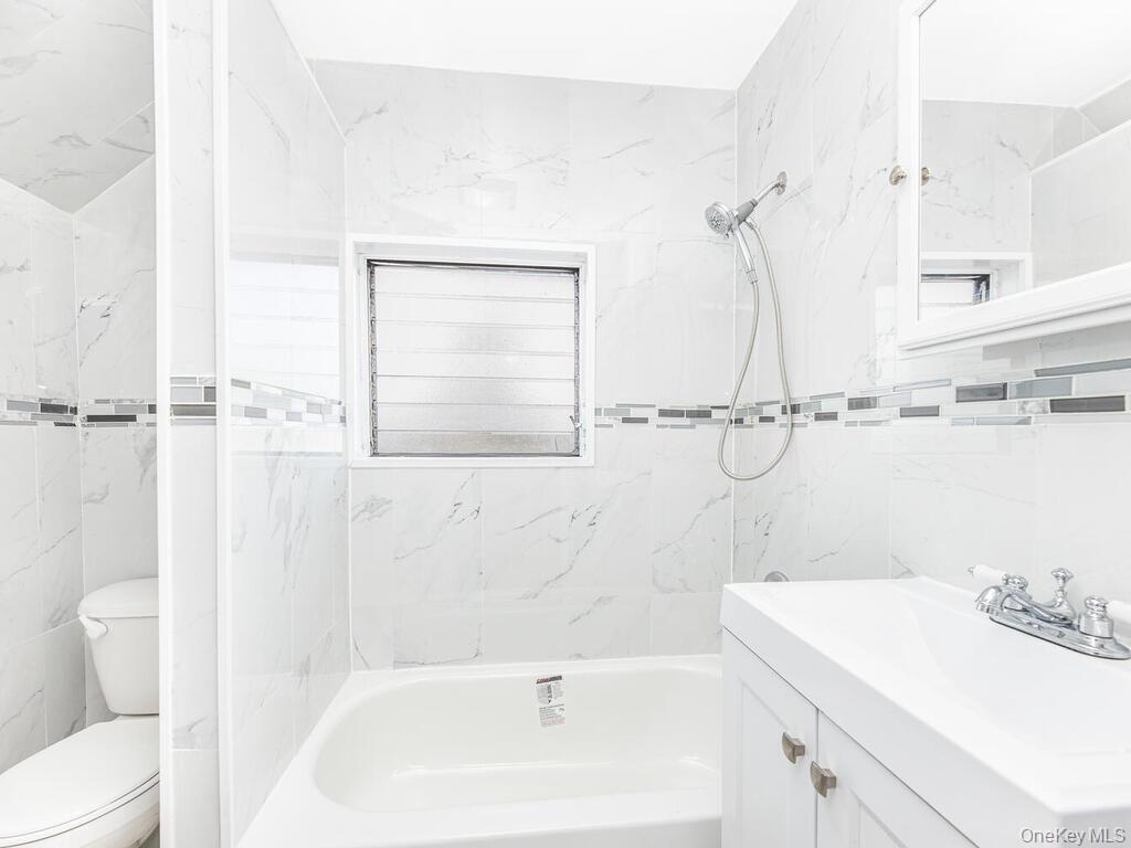 555 Kimball Avenue – For Sale photo 5