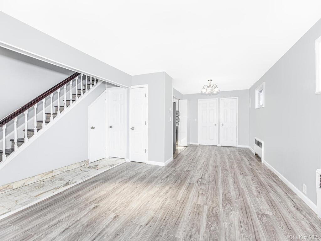 555 Kimball Avenue – For Sale photo 17