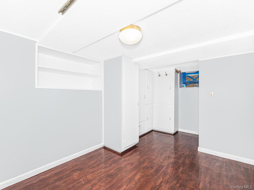 555 Kimball Avenue – For Sale photo 18