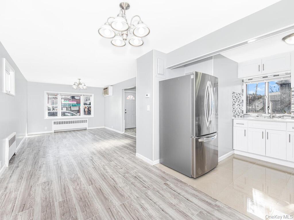 555 Kimball Avenue – For Sale photo 16