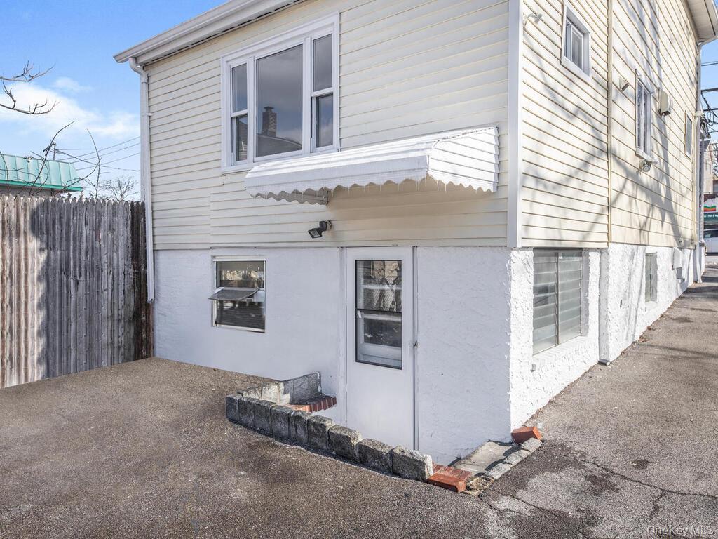 555 Kimball Avenue – For Sale photo 23