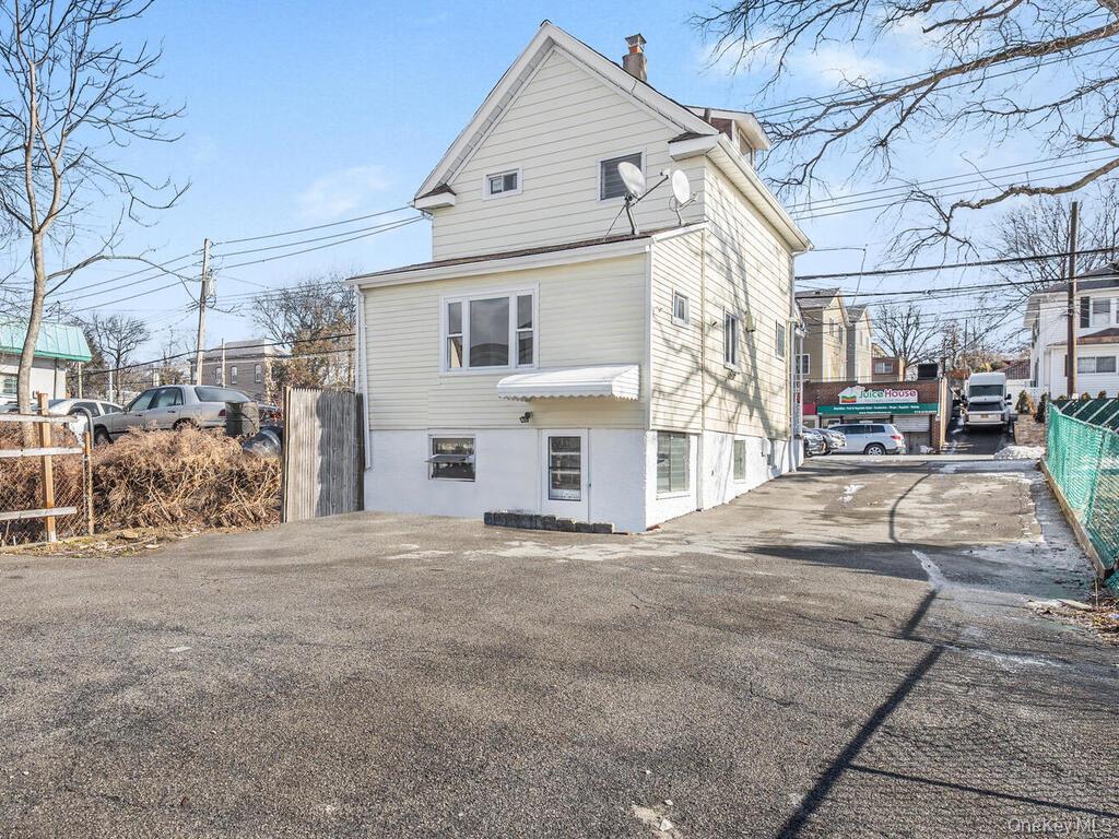 555 Kimball Avenue – For Sale photo 24