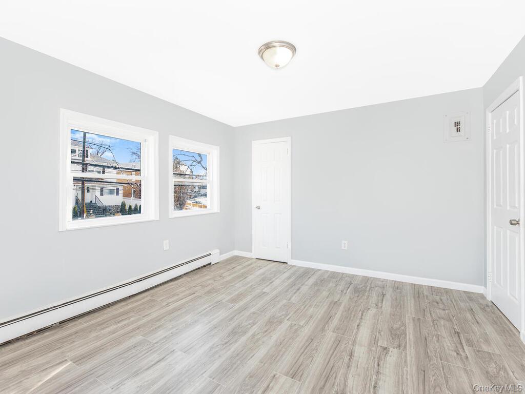 555 Kimball Avenue – For Sale photo 4