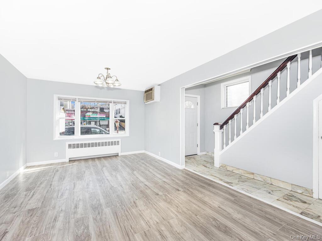 555 Kimball Avenue – For Sale photo 11
