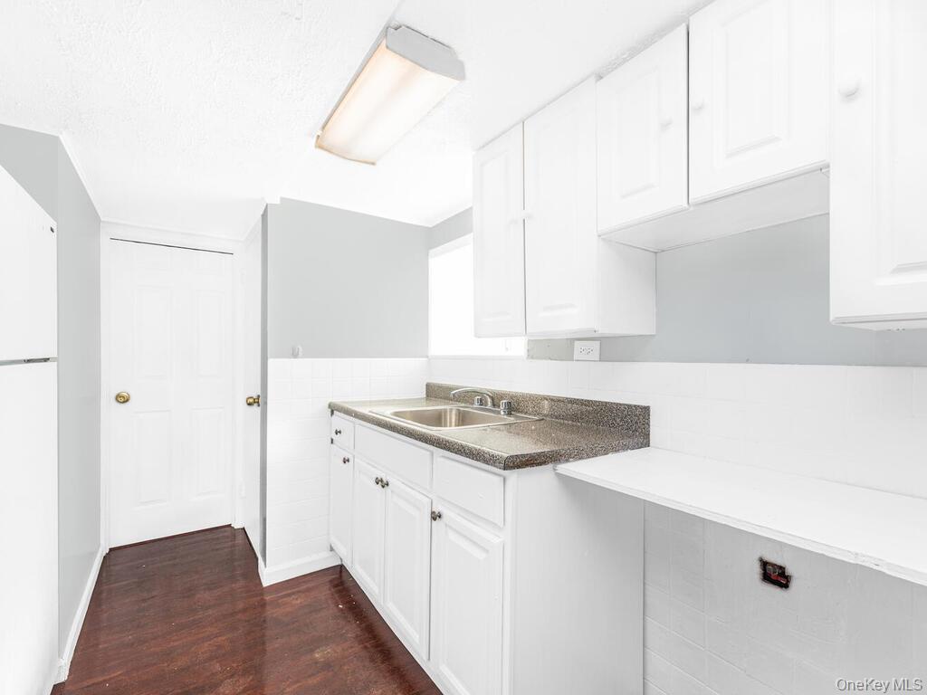 555 Kimball Avenue – For Sale photo 20