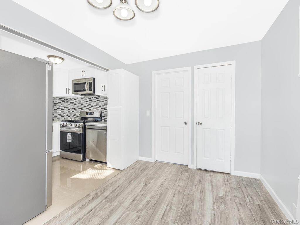 555 Kimball Avenue – For Sale photo 12
