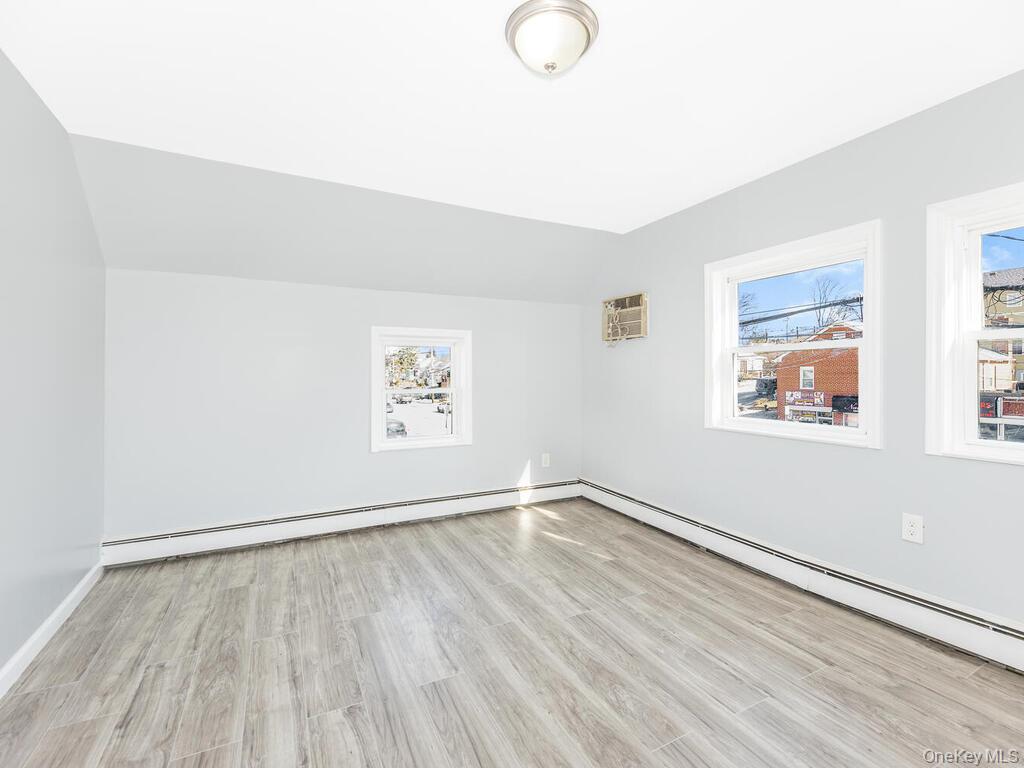 555 Kimball Avenue – For Sale photo 3