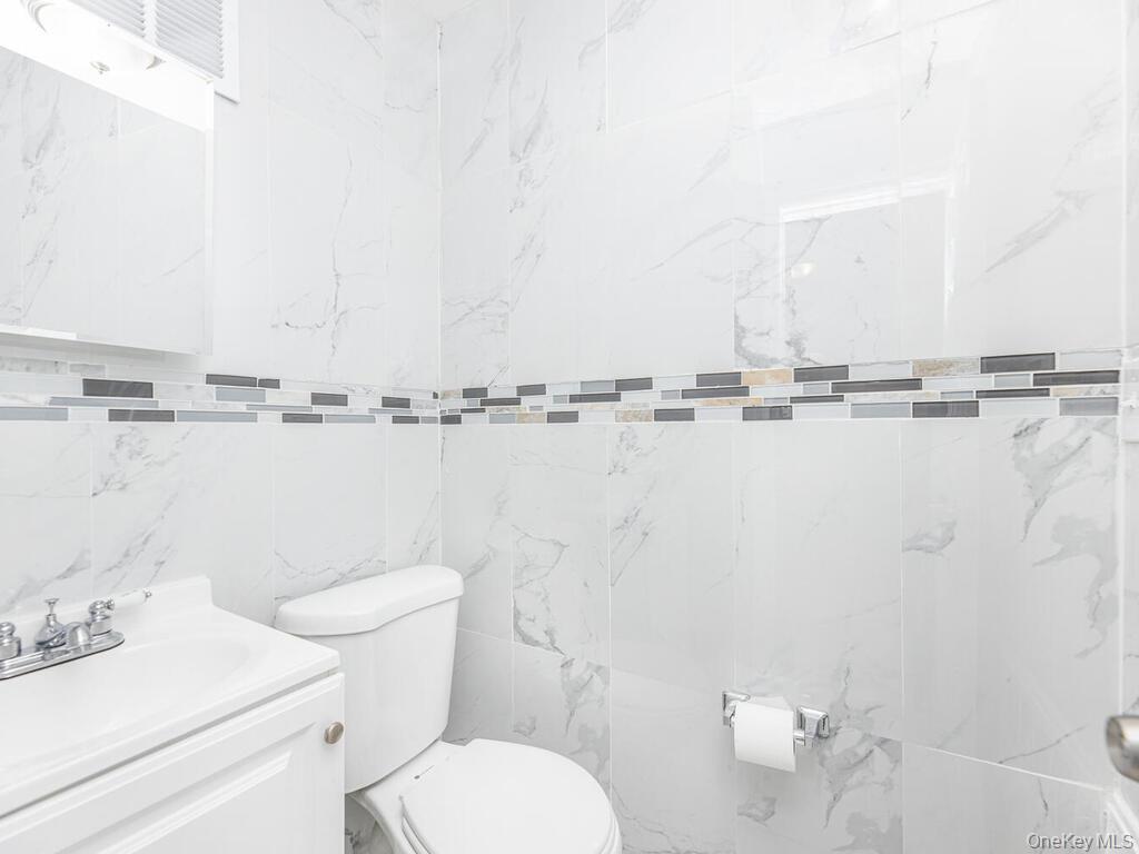 555 Kimball Avenue – For Sale photo 9