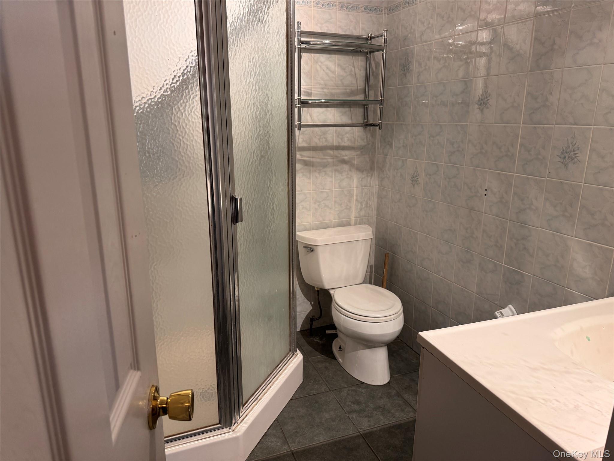 175 Main Street – For Rent photo 5