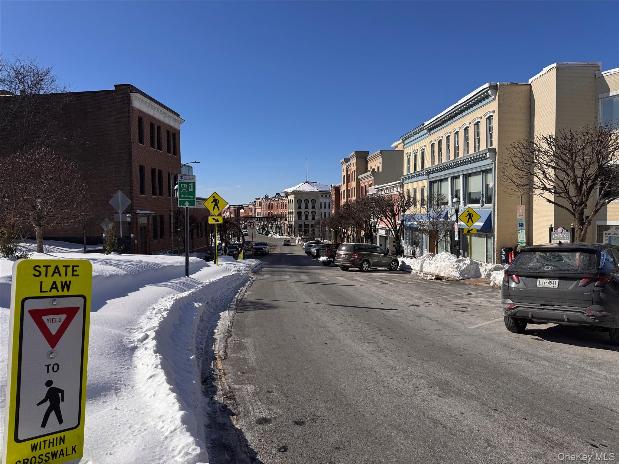 175 Main Street – For Rent photo 8