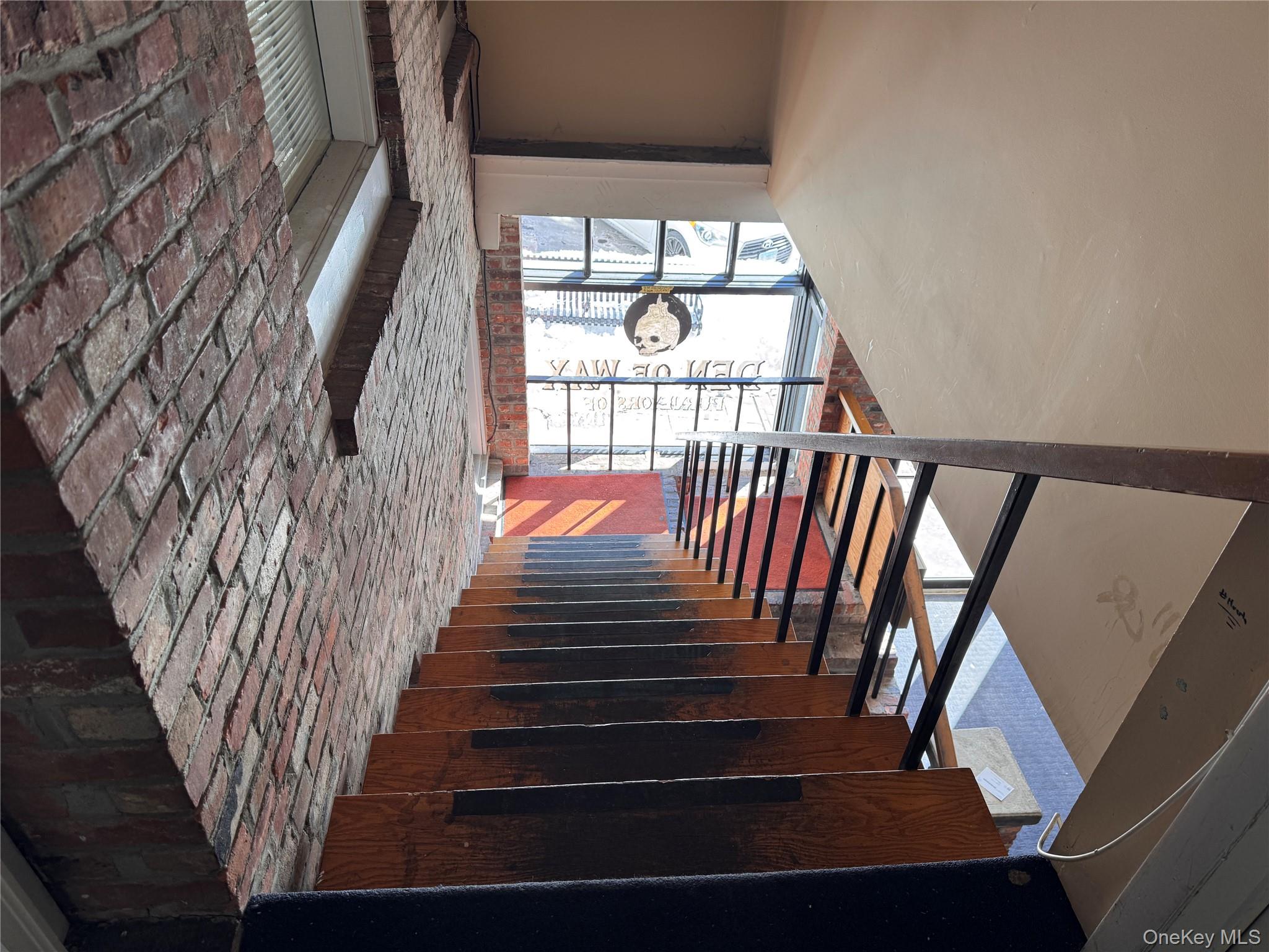 175 Main Street – For Rent photo 6