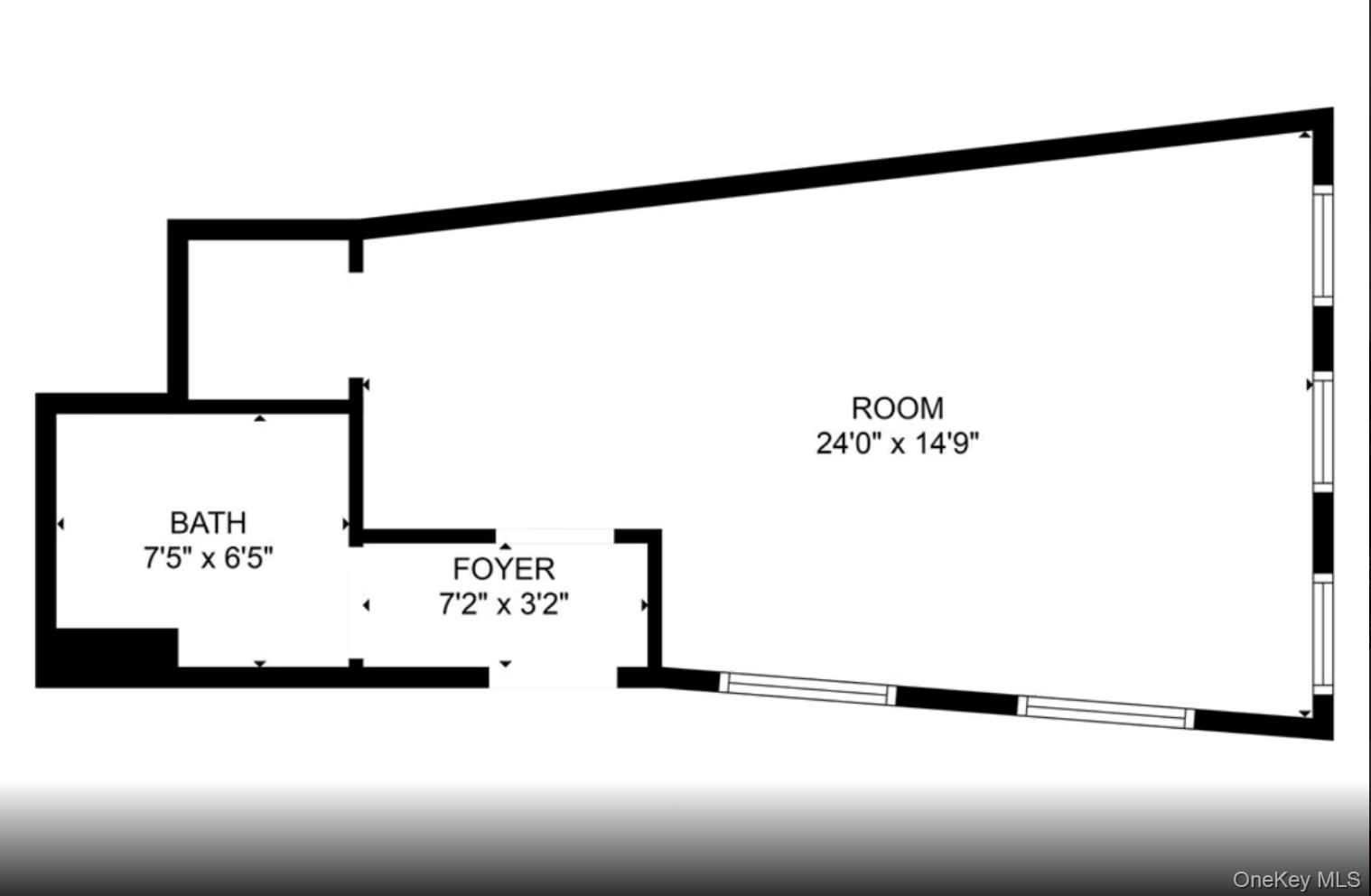 175 Main Street – For Rent photo 7