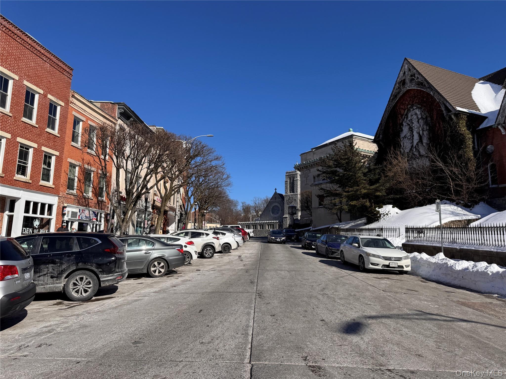 175 Main Street – For Rent photo 9