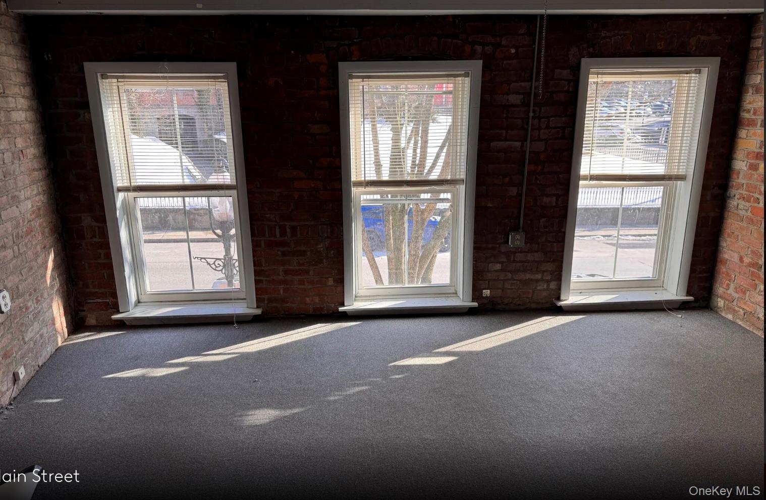 175 Main Street – For Rent photo 4