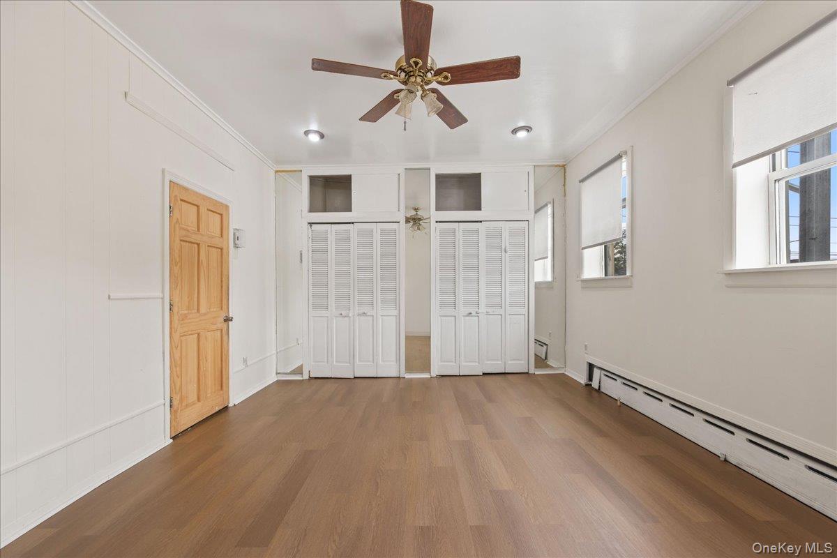 976 Sackett Avenue – For Sale photo 16