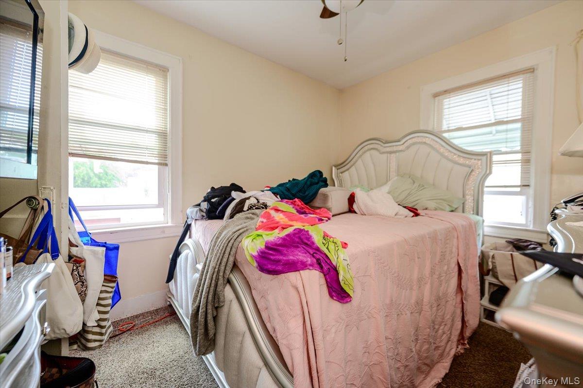 14019 Foch Boulevard – For Sale photo 10