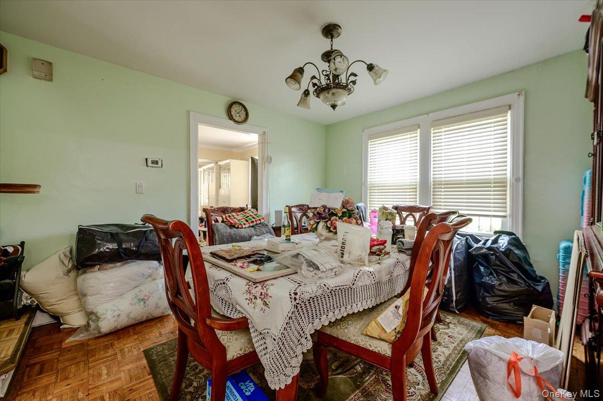 14019 Foch Boulevard – For Sale photo 6