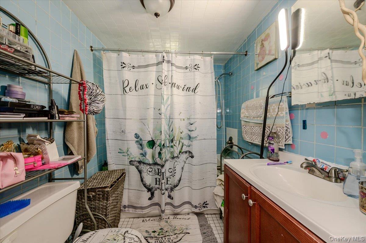 14019 Foch Boulevard – For Sale photo 13