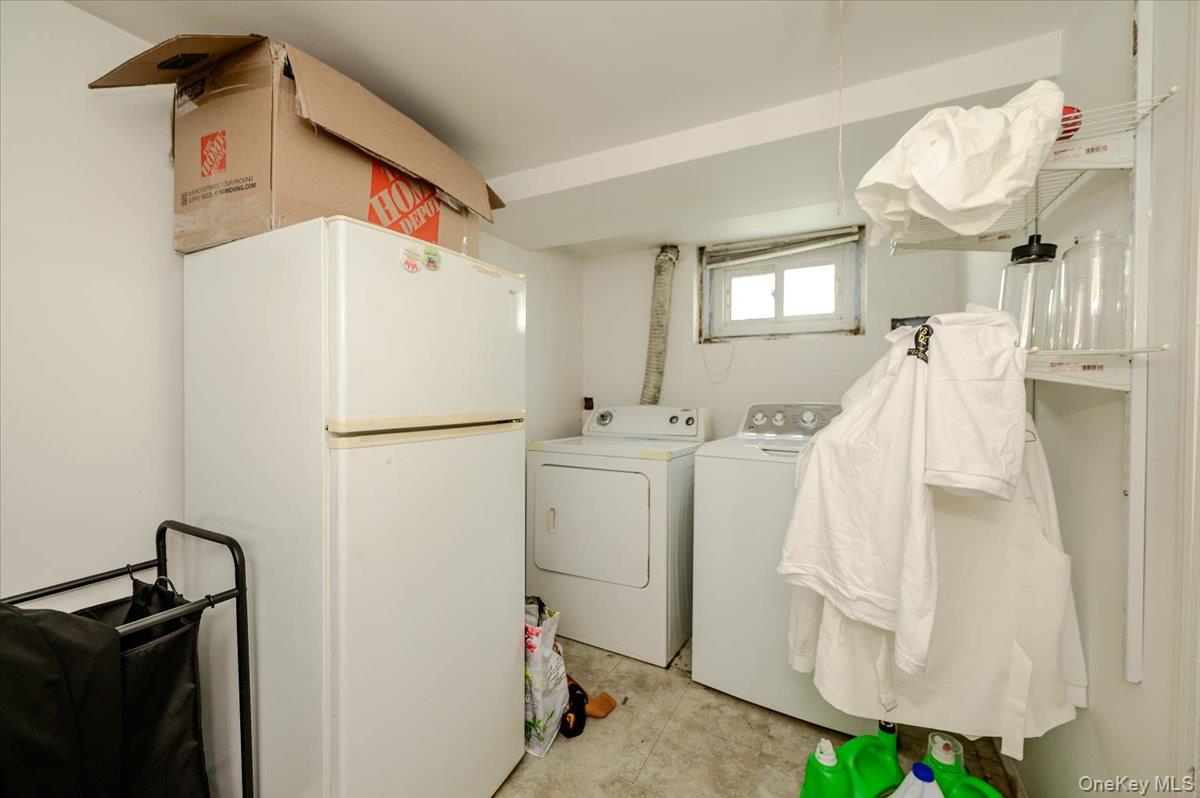 14019 Foch Boulevard – For Sale photo 16
