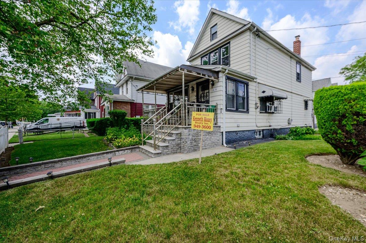 14019 Foch Boulevard – For Sale photo 17