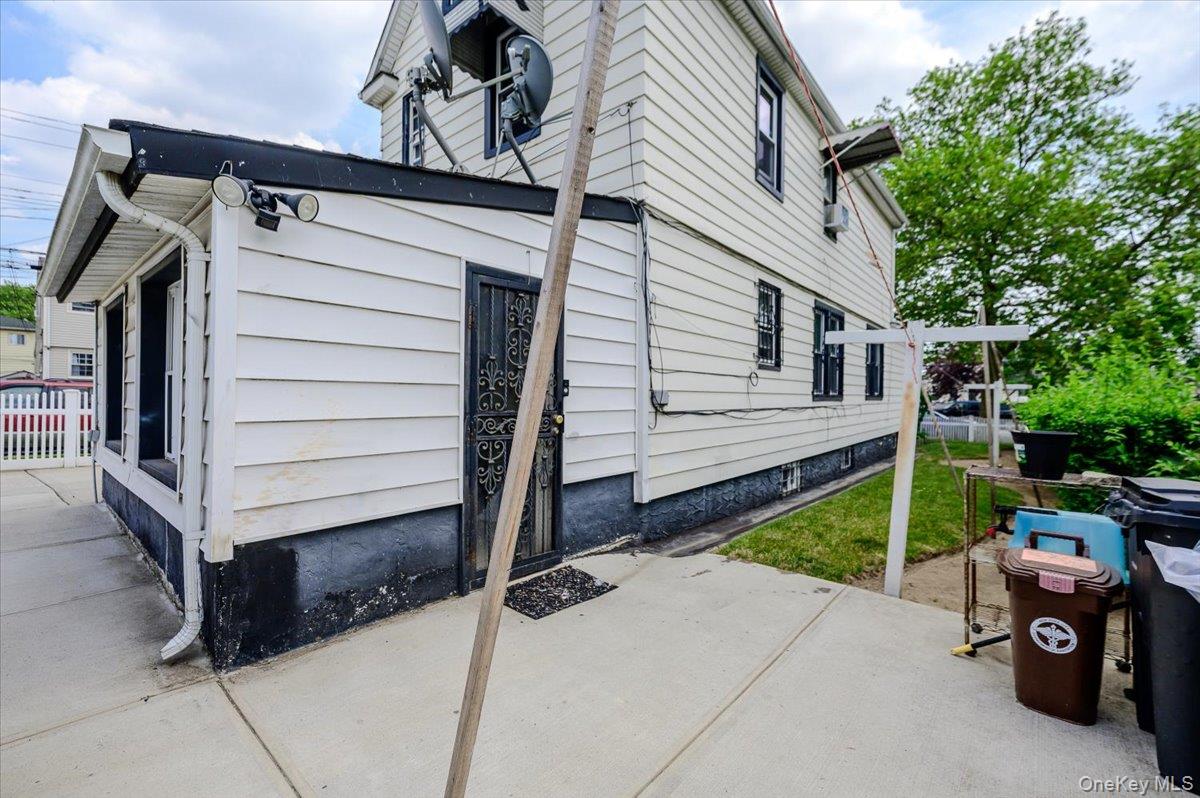 14019 Foch Boulevard – For Sale photo 20