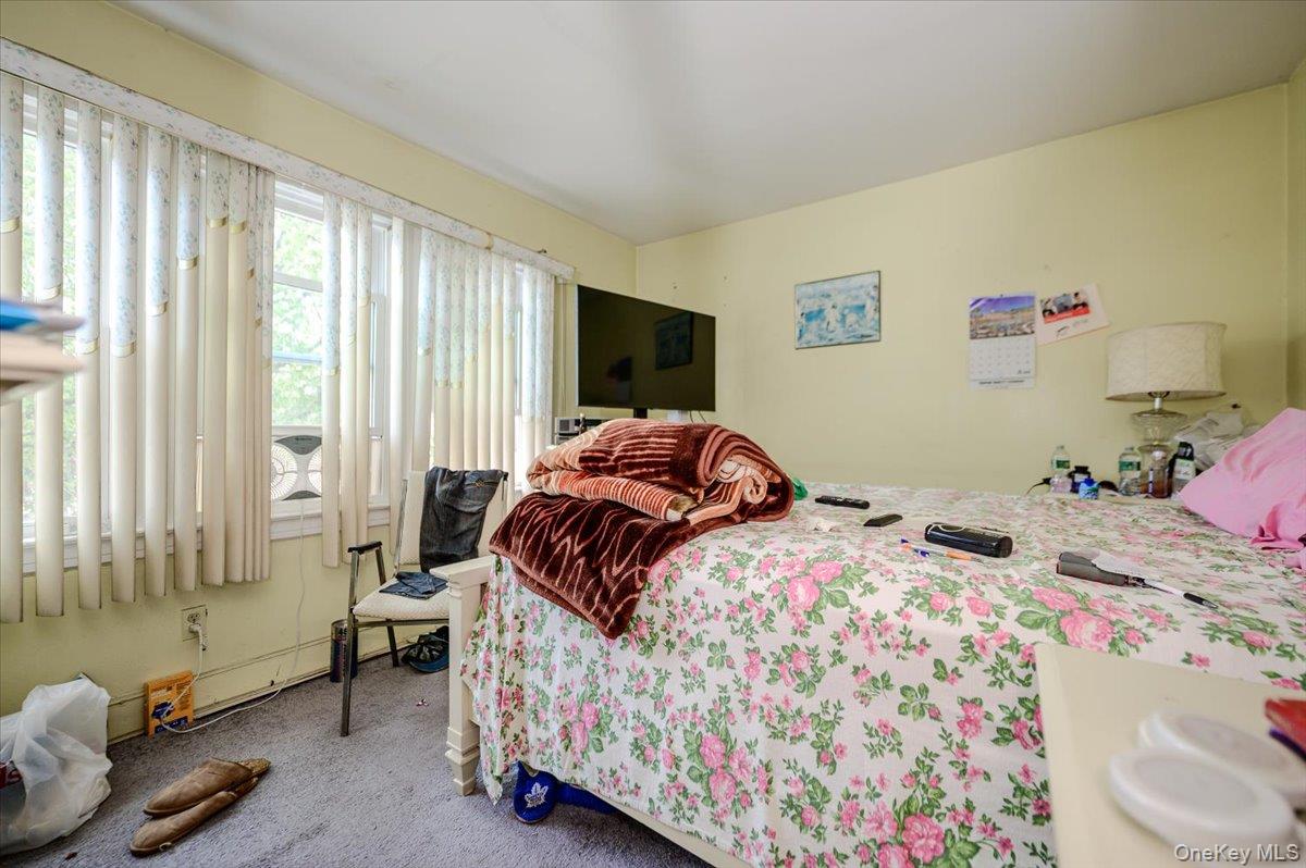 14019 Foch Boulevard – For Sale photo 11