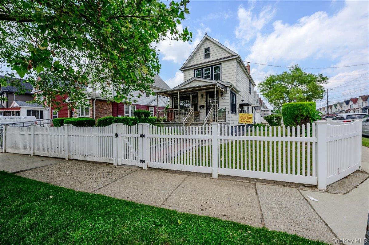 14019 Foch Boulevard – For Sale photo 22