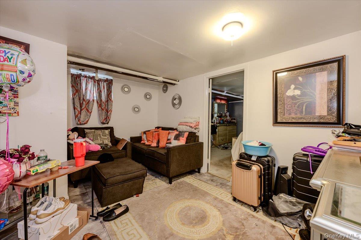14019 Foch Boulevard – For Sale photo 14