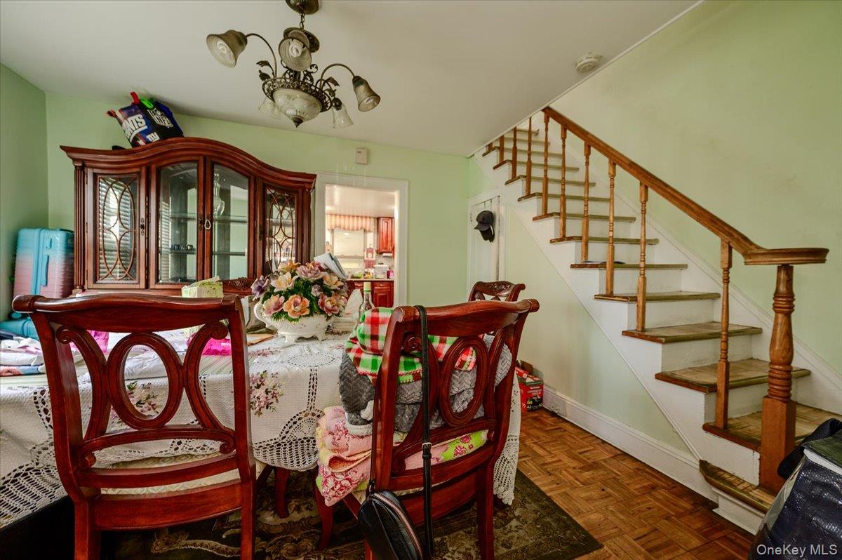 14019 Foch Boulevard – For Sale photo 7