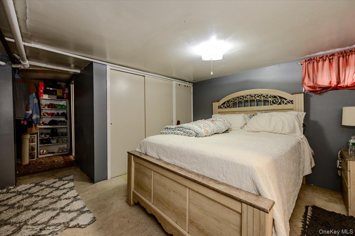 14019 Foch Boulevard – For Sale photo 15