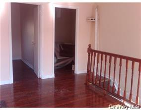 202 Ann Street – For Sale photo 4
