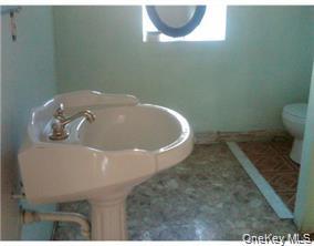 202 Ann Street – For Sale photo 5