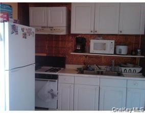 202 Ann Street – For Sale photo 8