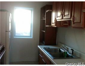 202 Ann Street – For Sale photo 7