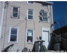 202 Ann Street – For Sale