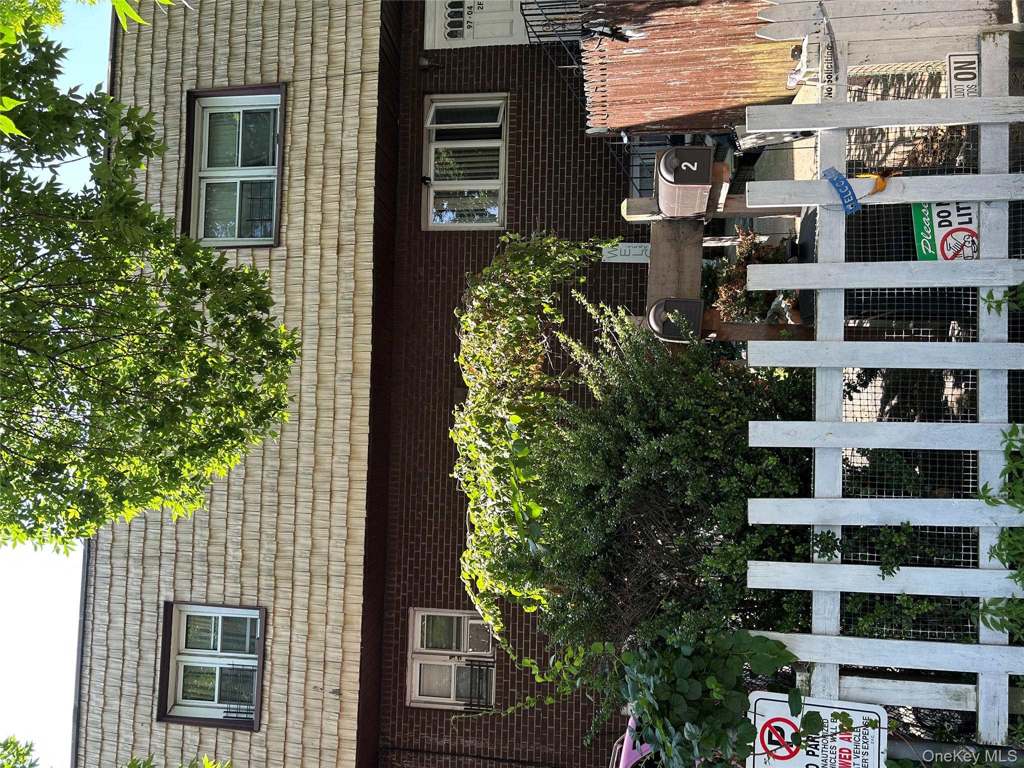 9704 Pitkin Avenue – For Sale photo 2