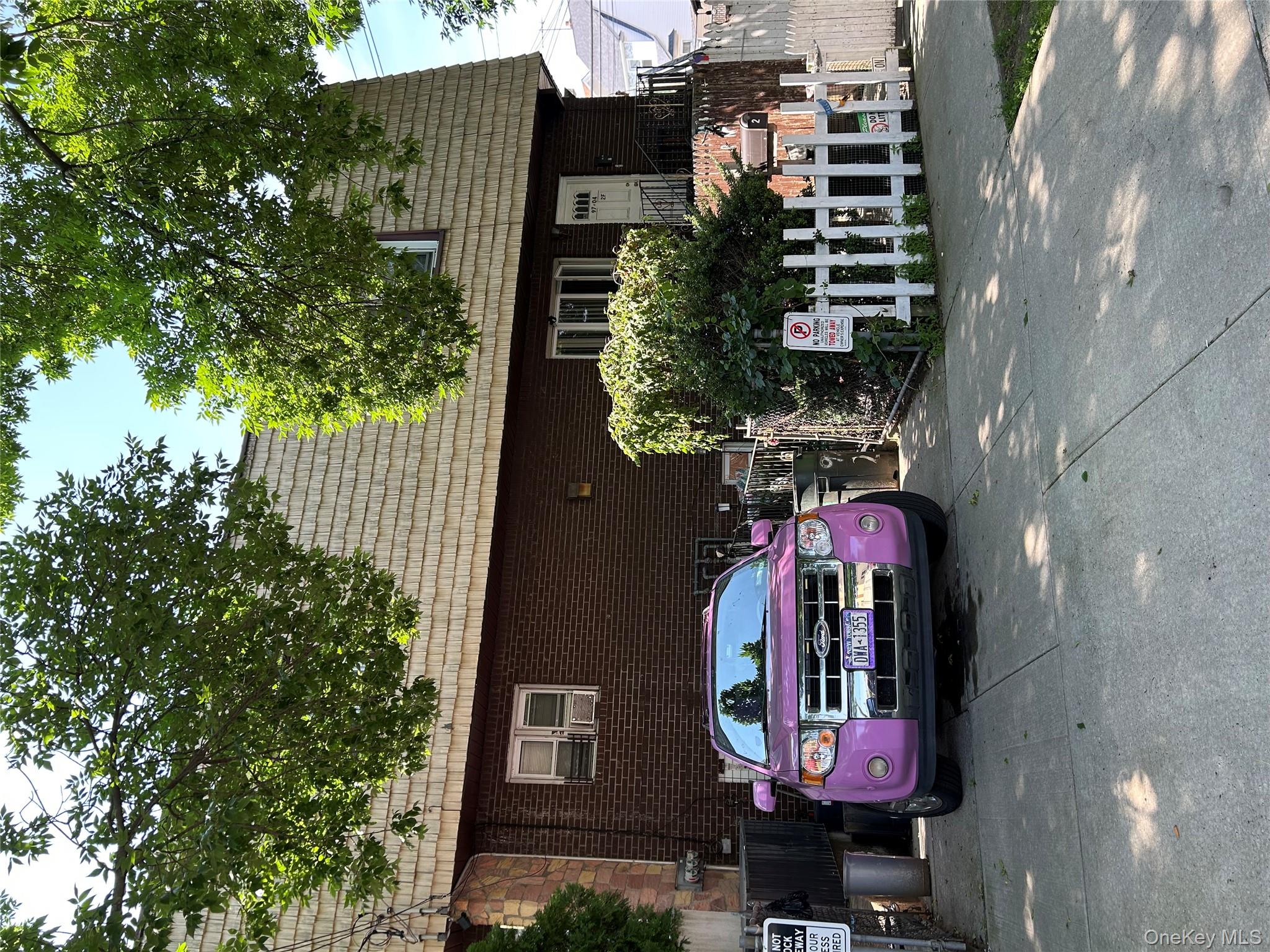9704 Pitkin Avenue – For Sale