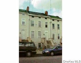 204 Ann Street – For Sale