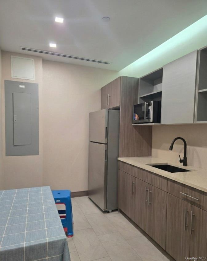 38-08 Union Street, Unit 7A photo 10