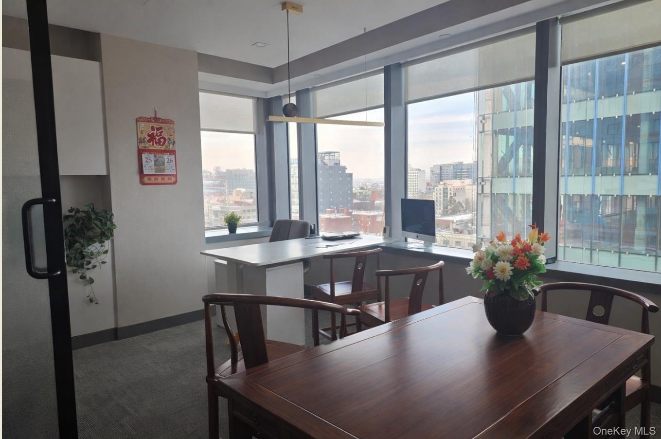 38-08 Union Street, Unit 7A photo 5