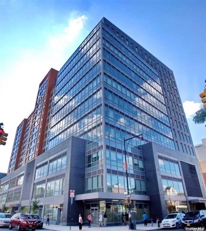 38-08 Union Street, Unit 7A